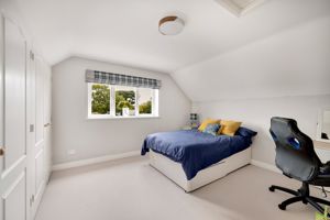 Double Bedroom- click for photo gallery